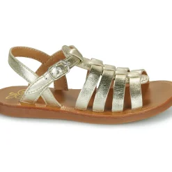 Pom d'Api - PLAGETTE STRAP