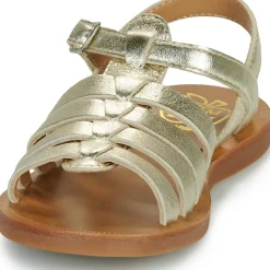 Pom d'Api - PLAGETTE STRAP