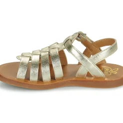 Pom d'Api - PLAGETTE STRAP
