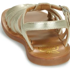Pom d'Api - PLAGETTE STRAP