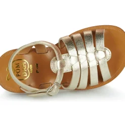 Pom d'Api - PLAGETTE STRAP