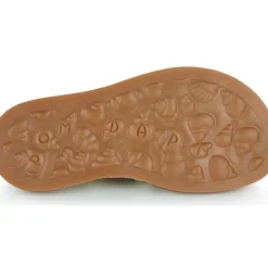 Pom d'Api - PLAGETTE STRAP