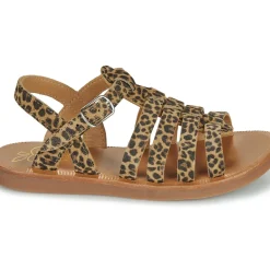 Pom d'Api - PLAGETTE STRAP
