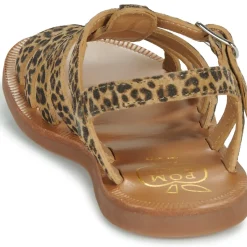 Pom d'Api - PLAGETTE STRAP