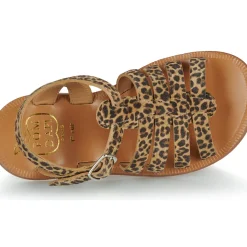 Pom d'Api - PLAGETTE STRAP