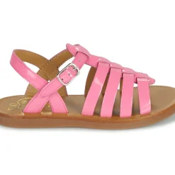 Pom d'Api - PLAGETTE STRAP