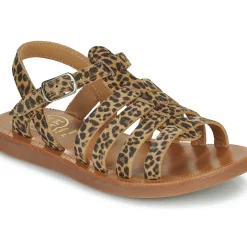 Pom d'Api - PLAGETTE STRAP