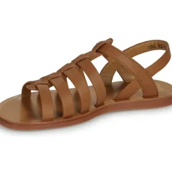 Pom d'Api - PLAGETTE STRAP