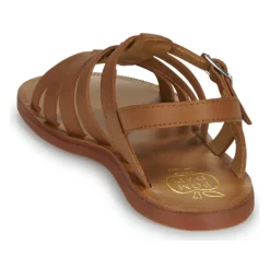 Pom d'Api - PLAGETTE STRAP