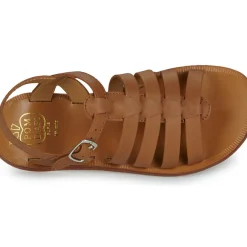 Pom d'Api - PLAGETTE STRAP