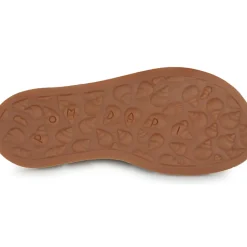 Pom d'Api - PLAGETTE STRAP