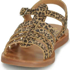 Pom d'Api - PLAGETTE STRAP