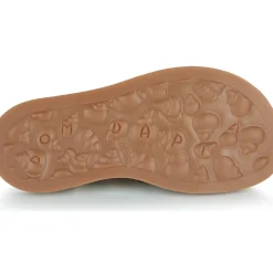 Pom d'Api - PLAGETTE STRAP