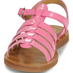 Pom d'Api - PLAGETTE STRAP