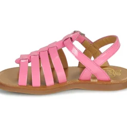 Pom d'Api - PLAGETTE STRAP