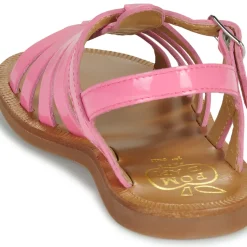 Pom d'Api - PLAGETTE STRAP
