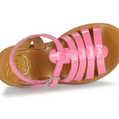 Pom d'Api - PLAGETTE STRAP