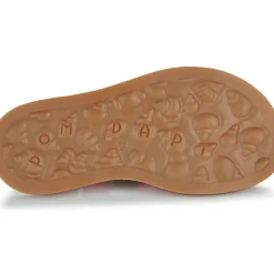 Pom d'Api - PLAGETTE STRAP