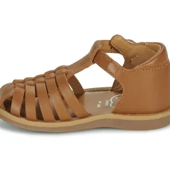 Pom d'Api - POPPY PITTI
