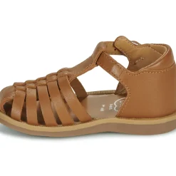 Pom d'Api - POPPY PITTI