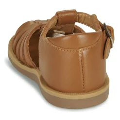 Pom d'Api - POPPY PITTI