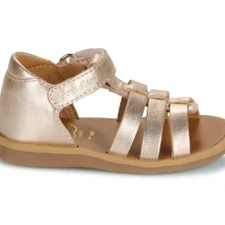 Pom d'Api - POPPY STRAP