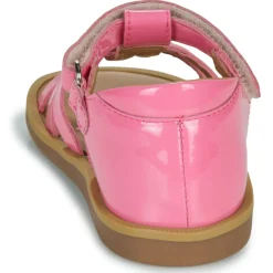 Pom d'Api - POPPY STRAP
