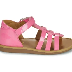 Pom d'Api - POPPY STRAP