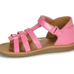 Pom d'Api - POPPY STRAP
