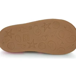 Pom d'Api - POPPY STRAP