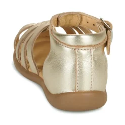 Pom d'Api - STAND-UP STRAP