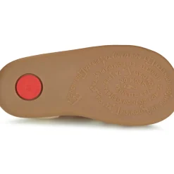Pom d'Api - STAND-UP STRAP