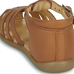 Pom d'Api - STAND-UP STRAP