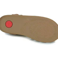Pom d'Api - STAND-UP STRAP