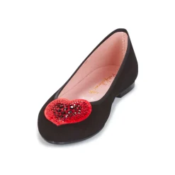 Pretty Ballerinas - KORET