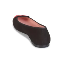 Pretty Ballerinas - KORET