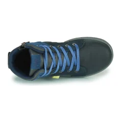 Primigi - 8392511