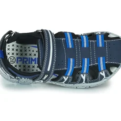 Primigi - 1967522
