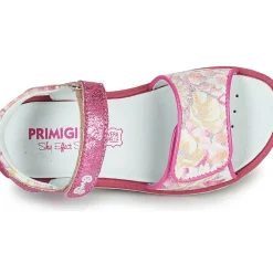 Primigi - 1881500