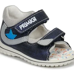 Primigi - 3377611