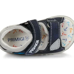 Primigi - 3377611