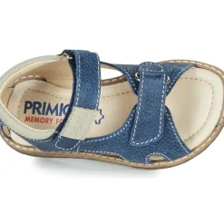 Primigi - 5410222