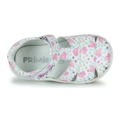Primigi - 1909422