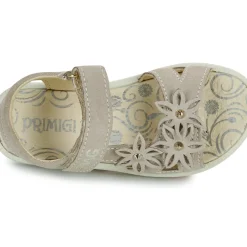 Primigi - ALANIS