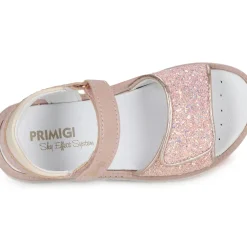 Primigi - ALANIS