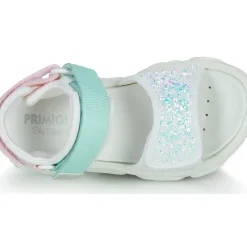 Primigi - ALICE