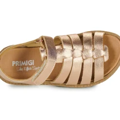 Primigi - AMELIA