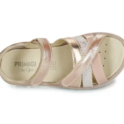 Primigi - AXEL