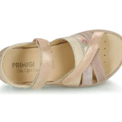 Primigi - AXEL