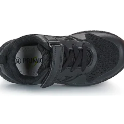 Primigi - B